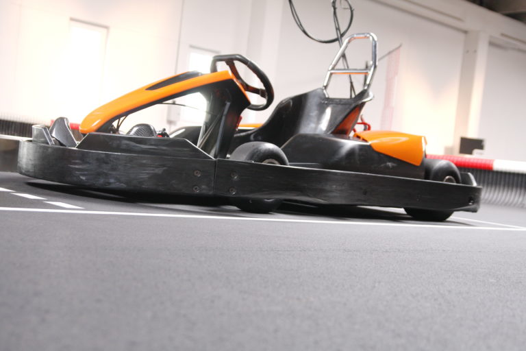 Read more about the article Gokart i weekenden 18.-19. november?