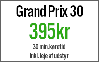 Grand Prix 30
